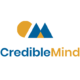 AppHealthCare Announces Partnership with CredibleMind, Expanding Access to Convenient and Confidential Mental Well-being Resources for Community Members