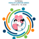 AppHealthCare Celebrates National Health Center Week