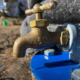 AppHealthCare urges safe water usage following Hurricane Helene, recommends disinfection and testing for wells and springs